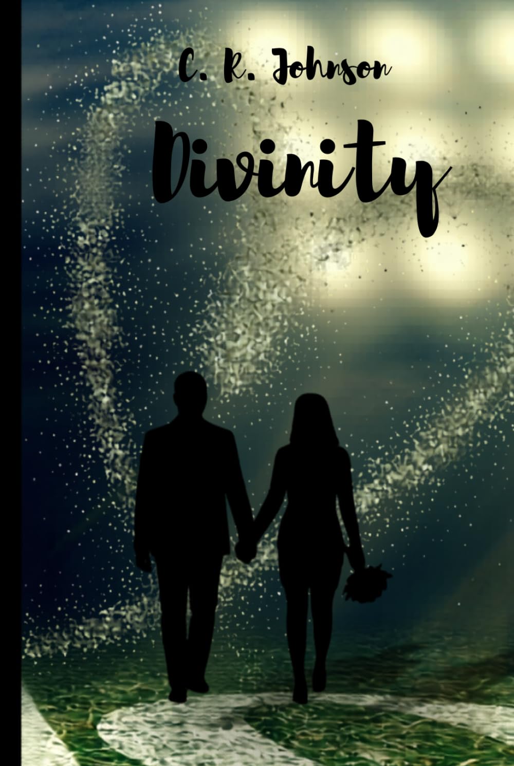 Divinity (Brewed Awakening)