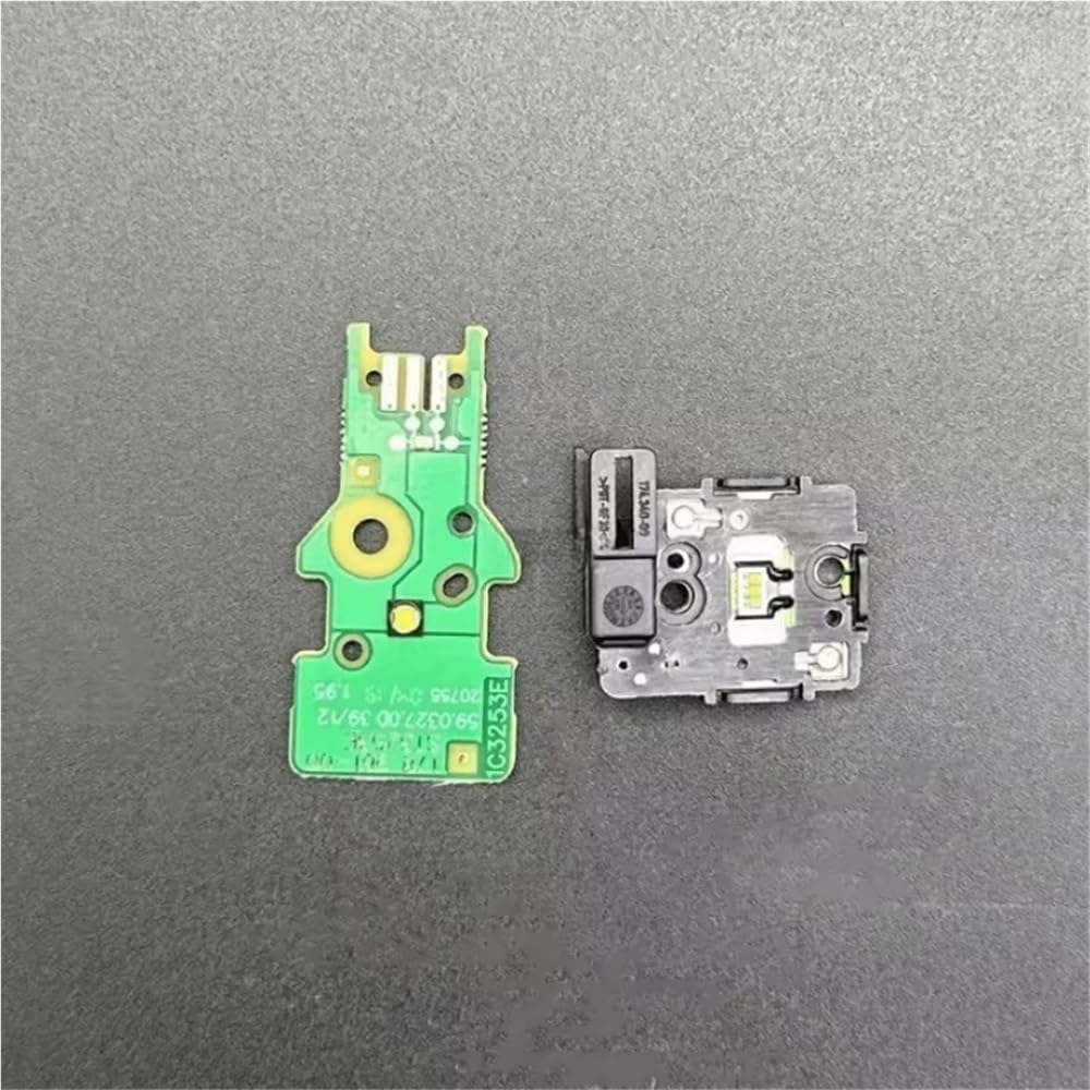 Ballast Starter Per Benz Per V Classe W447 2016 2017 2018-2021 Auto Faro DRL Chip Circuito Sorgente Di Luce(2X right)