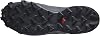 Salomon Men's SpeedcrossTrail Running Shoes