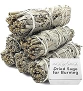 Small manufacture image 43