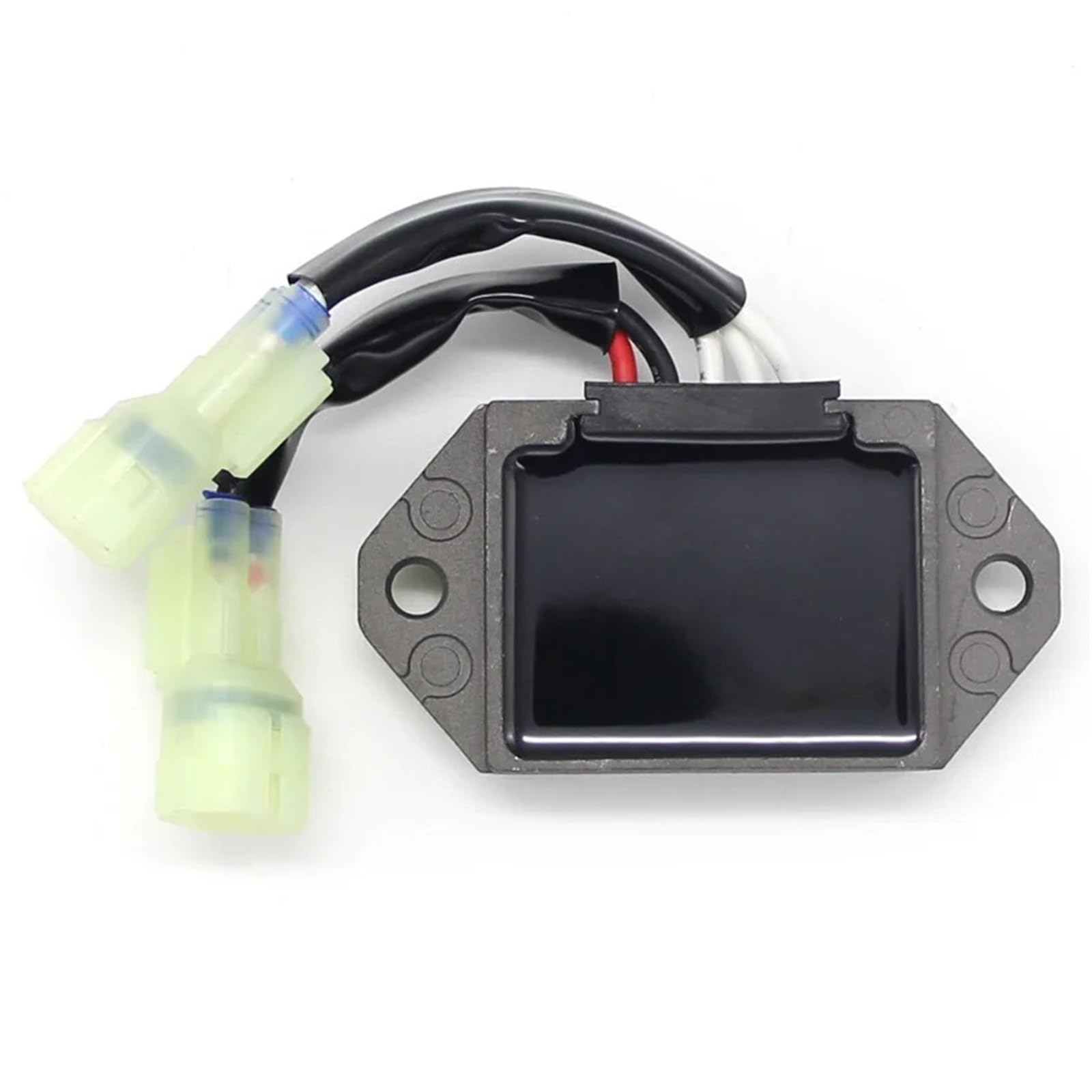 Régulateur-redresseur De Tension Pour Motos Pour YZ450FX, Pour YZ250FX Pour WR250 2GB8196000 2GB-81960-00 - Accessoires Moteur
