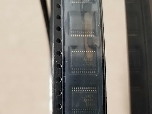 (5 PC) SN74LVC4245ADBR, Compatible with Texas Instruments, US Stock*