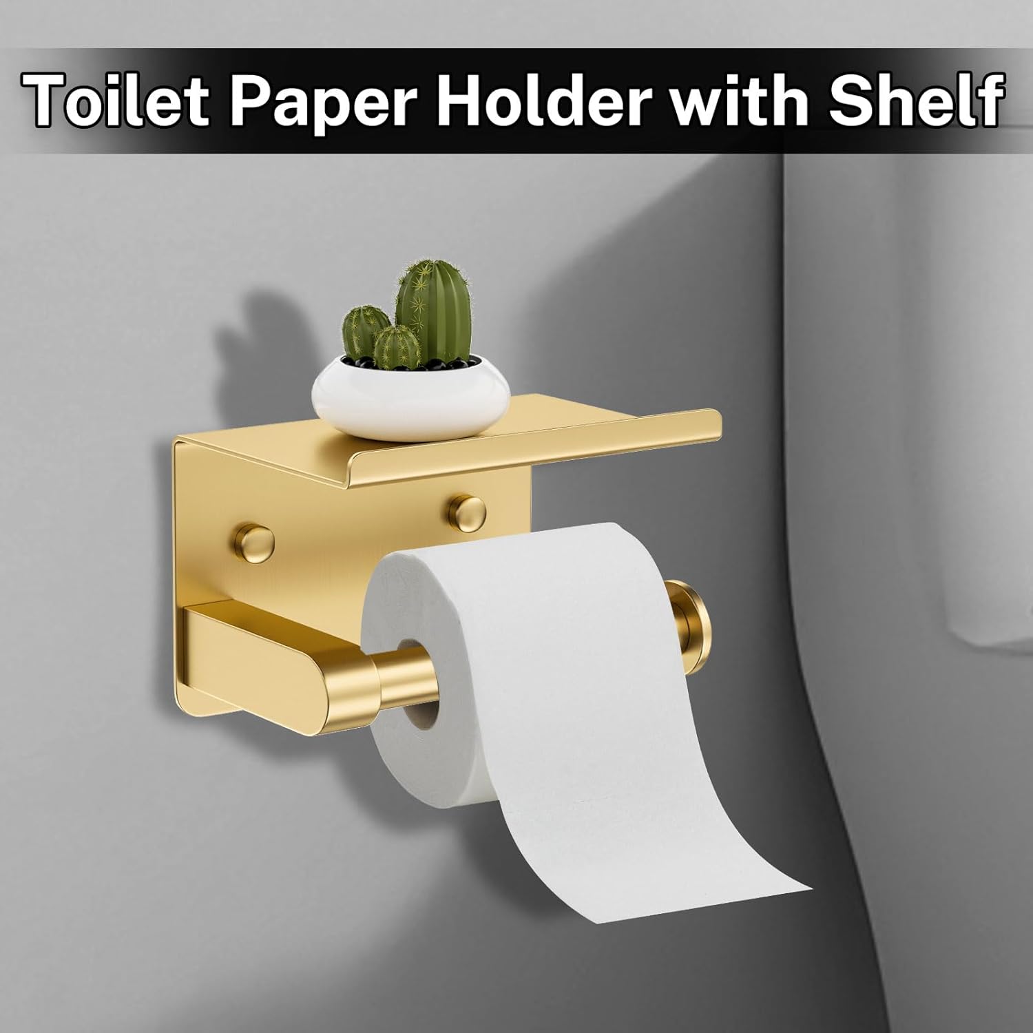 https://m.media-amazon.com/images/I/61X6F+kBzpL._AC_SL1500_.jpg
