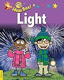 Hachette Kids Franklin Watts
