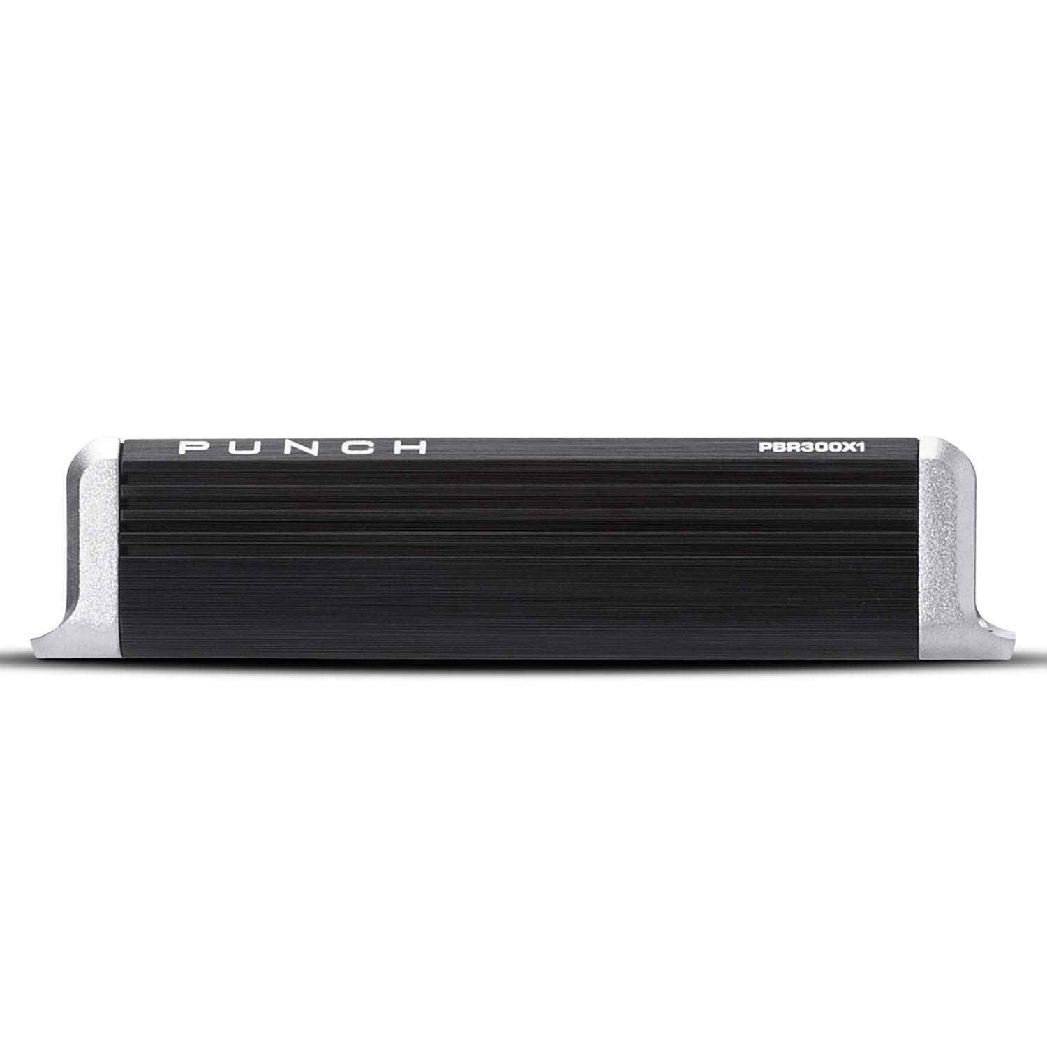 Rockford Fosgate PUNCH pbr300×1 Amazon.com: Rockford Fosgate PBR300X2 Punch 300 Watt 2