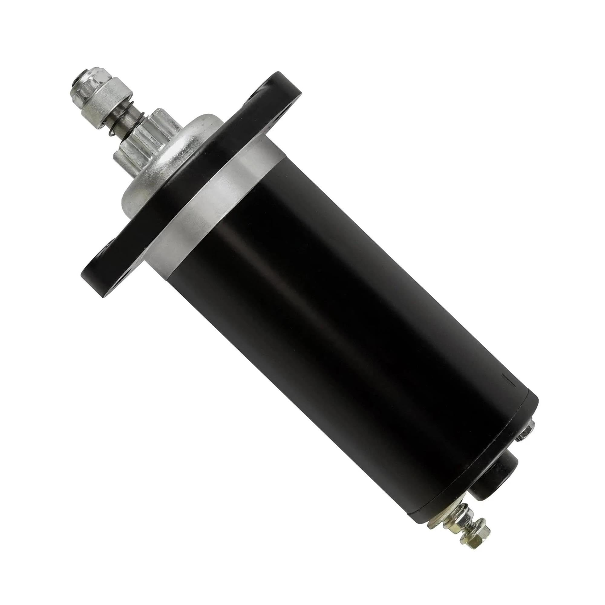 Motorino di avviamento elettrico adatto for Yamaha 682-81800-11