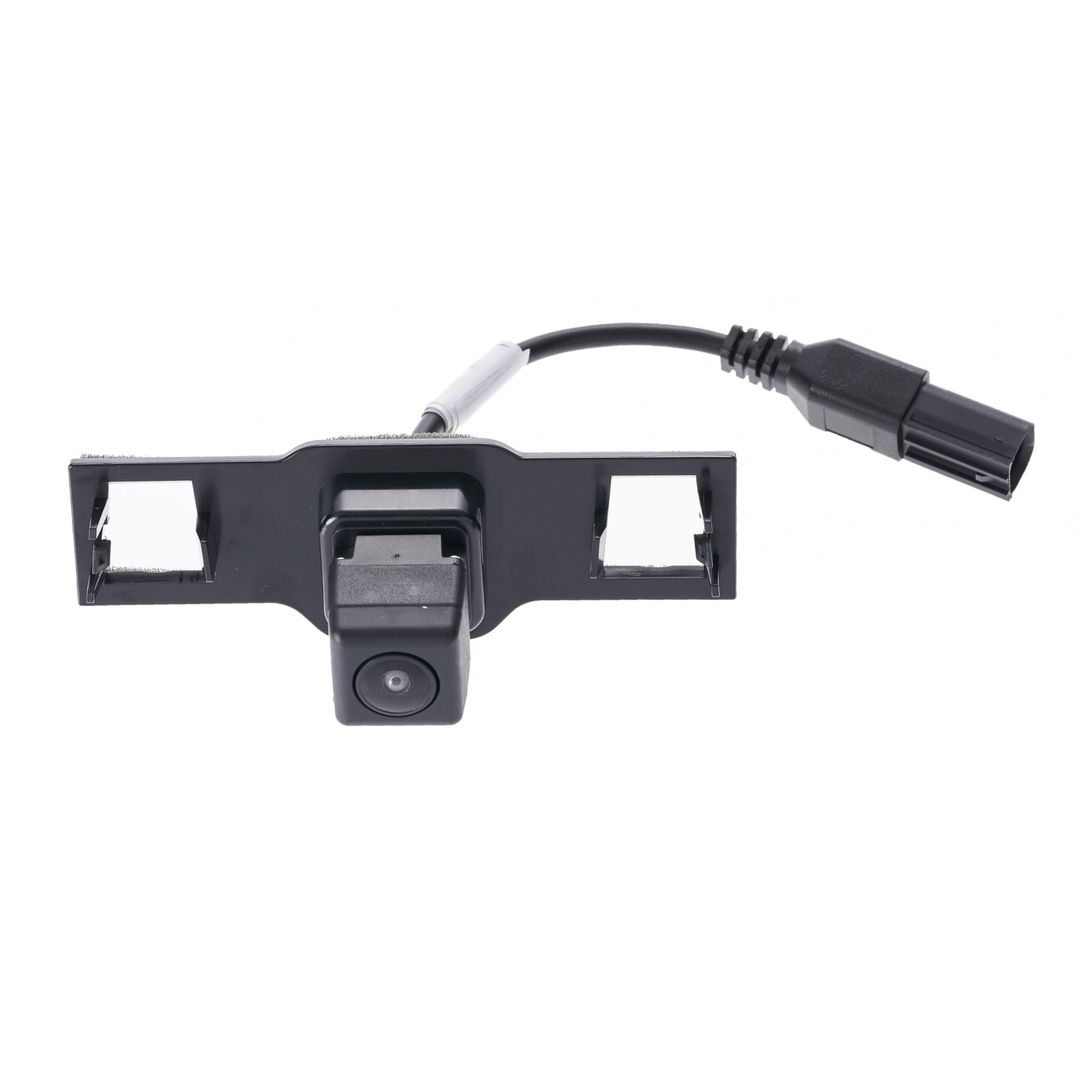 Amazon.com: Backup Camera Compatible with 2015-2017 Toyota Camry