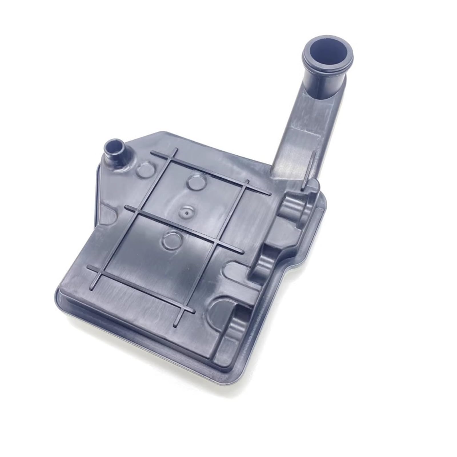 Filtro De Aire De Cabina 10592090 para filtro de transmisión automática para MG ONE, elemento filtrante pequeño Reemplazar(A)