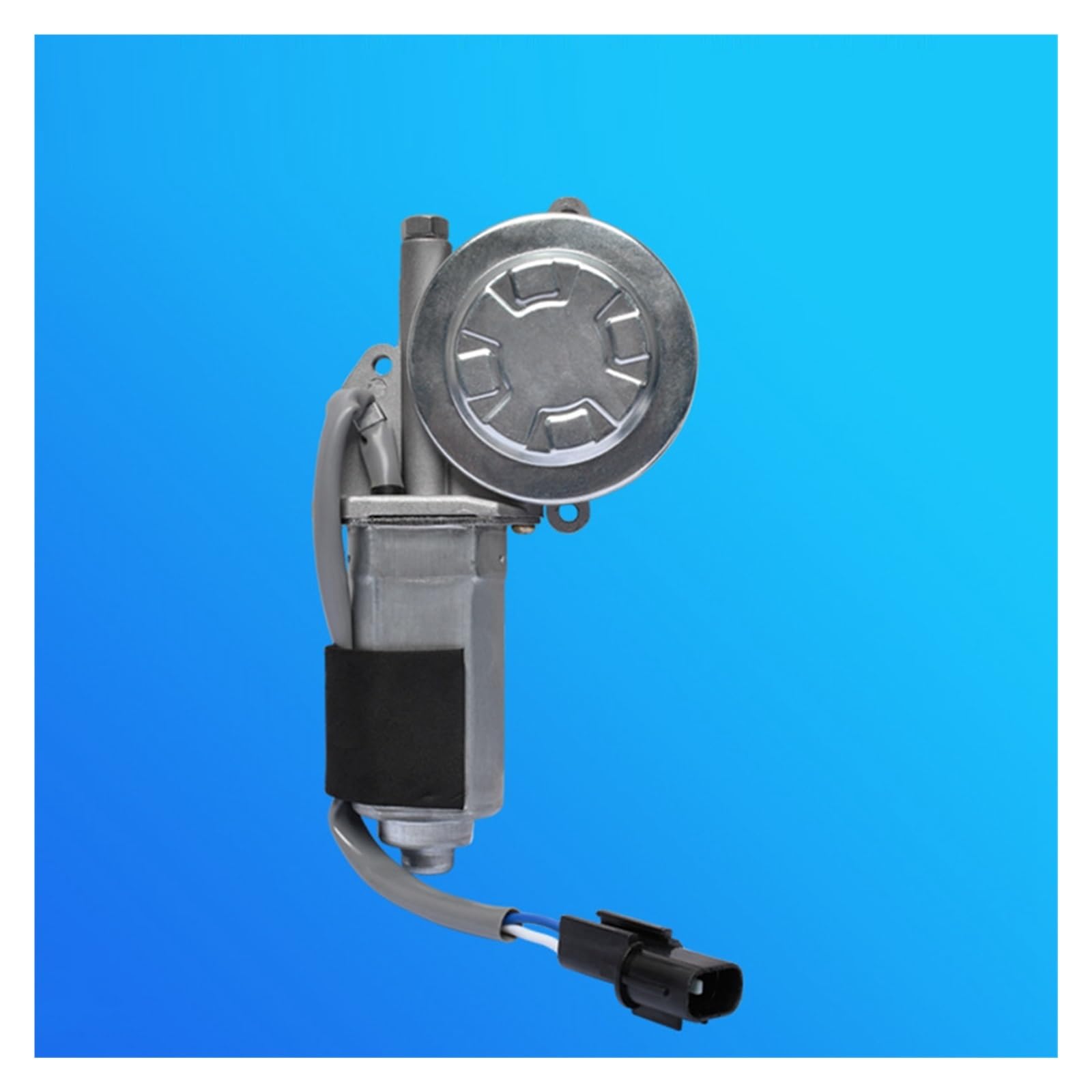 Amazon.co.jp: ウィンドウレギュレーター パワーウィンドウモーター