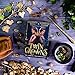 Twin Crowns: The Sunday Times bestselling royal YA fantasy romance. Tik Tok made me buy it!: Book 1