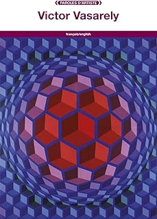 Victor Vasarely