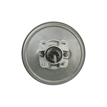 Amazon.com: Cardone 54-74833 Remanufactured Vacuum Power