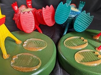 M1号 赤い玉 M1号 赤い玉 ウルトラマン 誌上限定 - 一番星WEBショップ