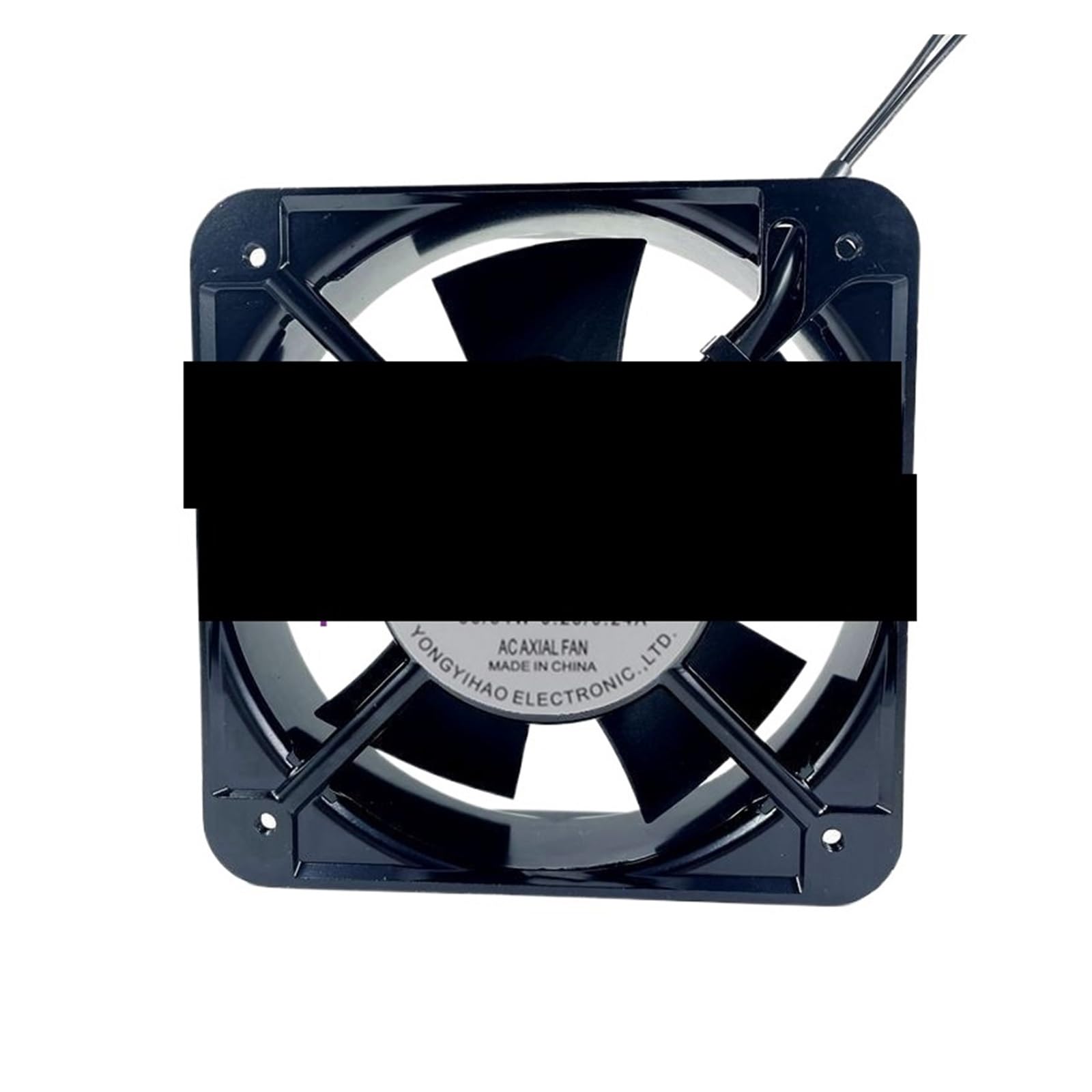 LWJYIPETZQ For 15CM15050 220V cooling fan 380V