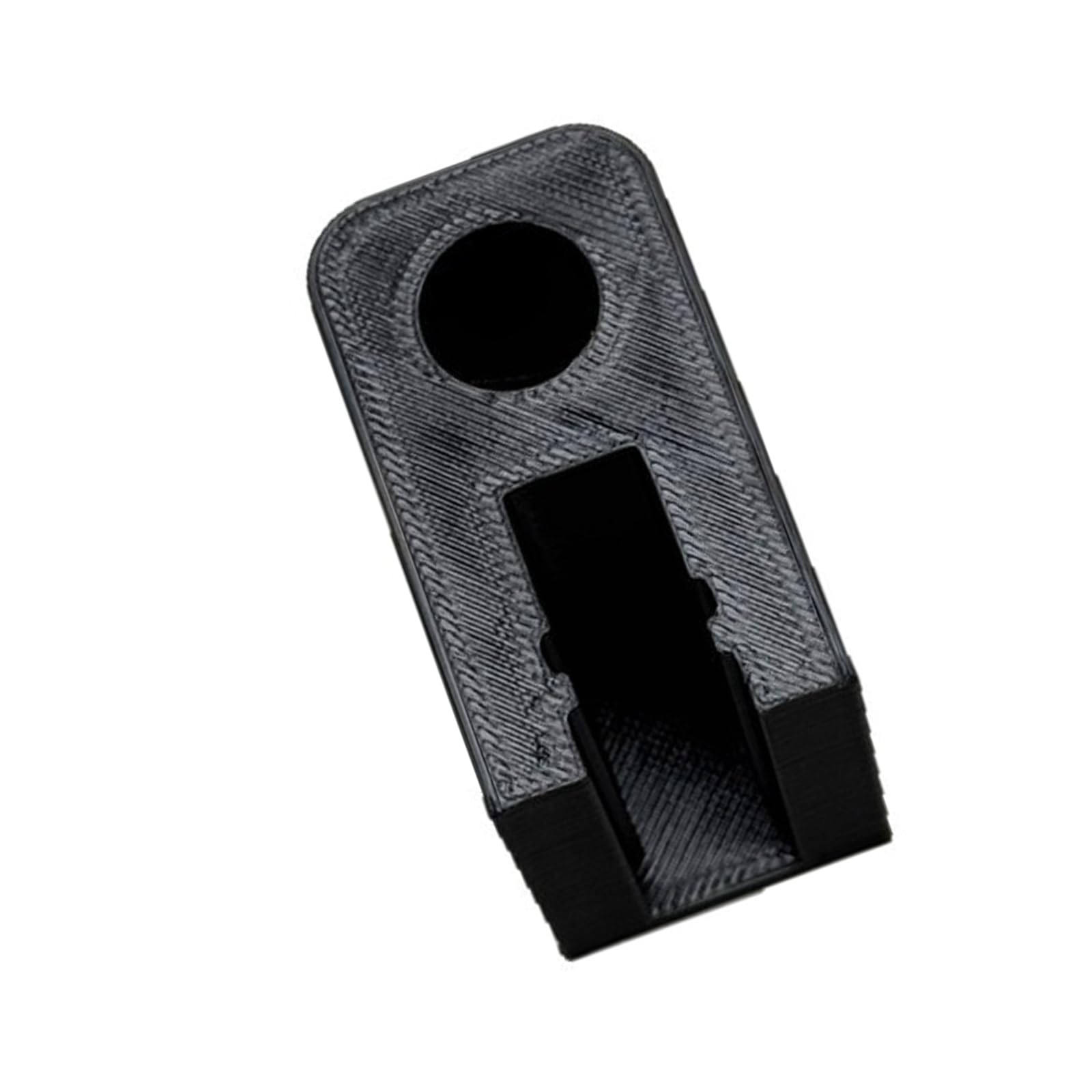 Space Saving Wall for Pneumatic Equipment with Antislip Rack Ideal Garage Industrial Tool Rack