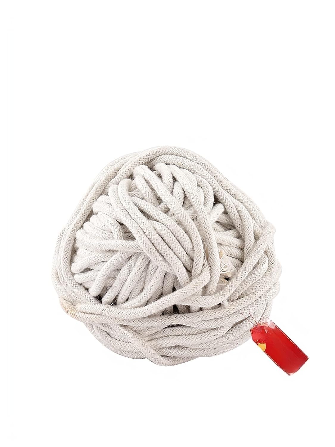 See full amazon price history chart for SPEHUB hite Adjustable String Thick Dori For Ghungroos Classical Kathak,Bharatnatyam Kuchipudi, Odissi Ghungru Dance Gift in 50 Mtr SPEHUB hite Adjustable String Thick Dori For Ghungroos Classical Kathak,Bharatnatyam Kuchipudi, Odissi Ghungru Dance Gift in 50 Mtr (B0D4TSFD92) Amazon Price History, Amazon Price Tracker