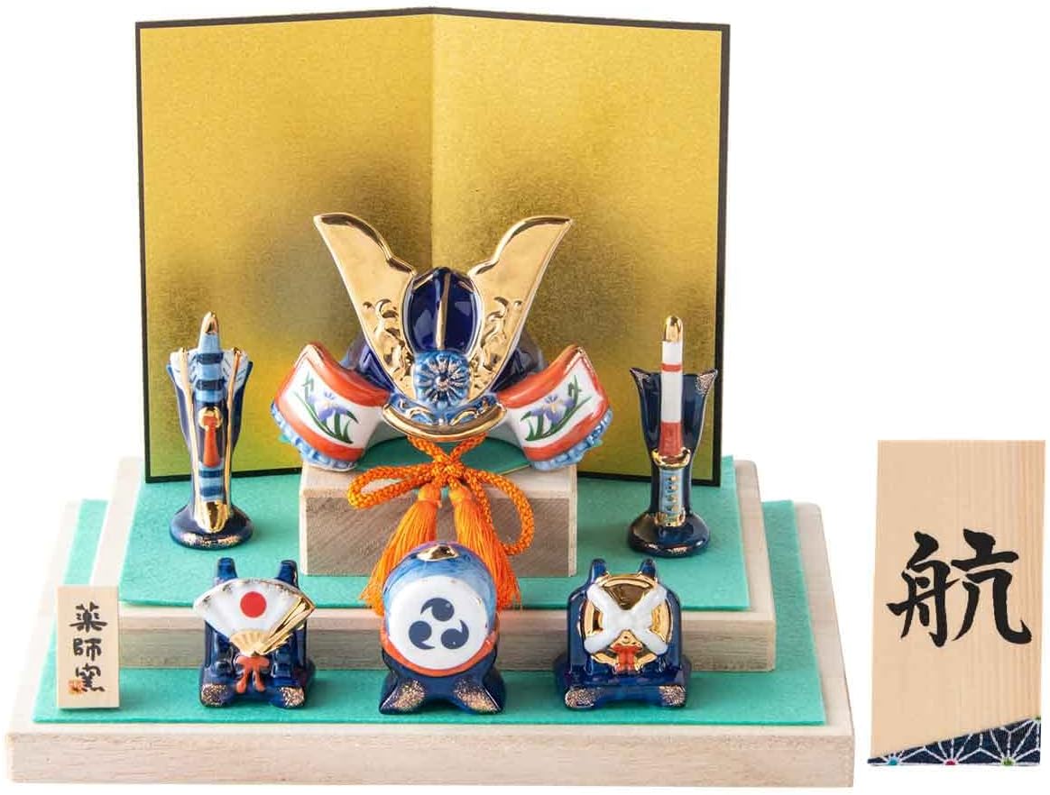 セブチ　SEVENTEEN An Ode クリアファイル　ウォヌ セブチ SEVENTEEN An Ode クリアファイル ウォヌ SEVENTEEN