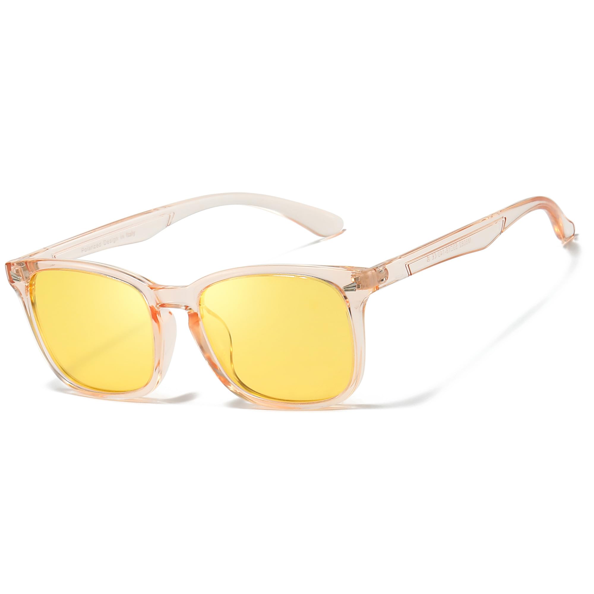 Chicid Night Vision Glasses