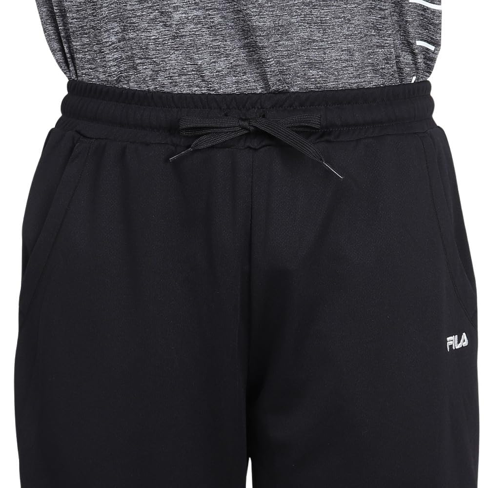Amazon.co.jp: フィラ（FILA） テニスウェア レディース ハーフ