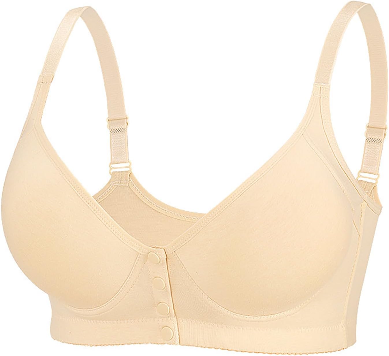 A&f uk online Outlet