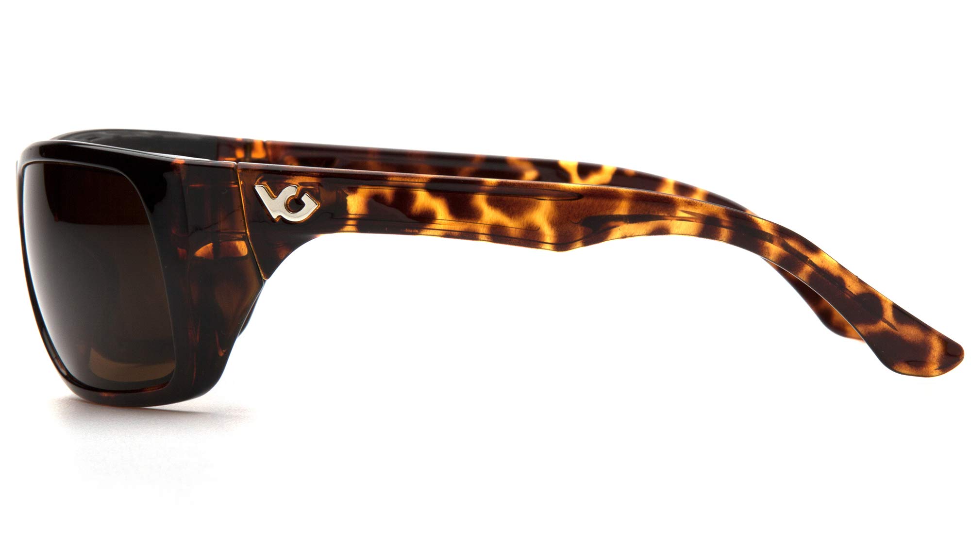 Pyramex VGSB922T Venture Gear Vallejo - Gafas de seguridad