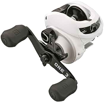 13fishing　オリジンC 13 Fishing Origin C - Casting Reel | Karl's Bait & Tackle