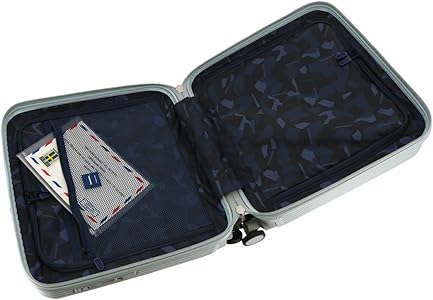 Amazon | [イノベーター] スーツケース EXTREME INV20 機内持ち込み