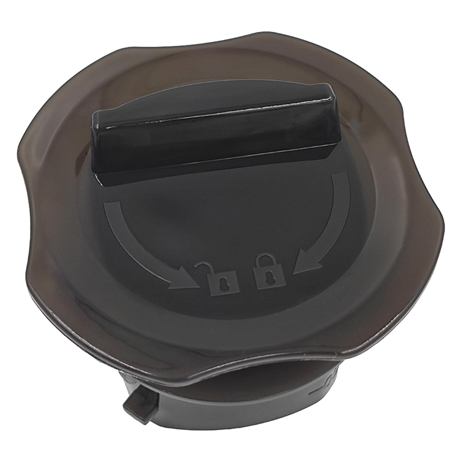 Cover Blender Cup Measuring Cup Lid Cover Leak Proof Blender Lid Spare Parts Kitchen Appliance Food Grade