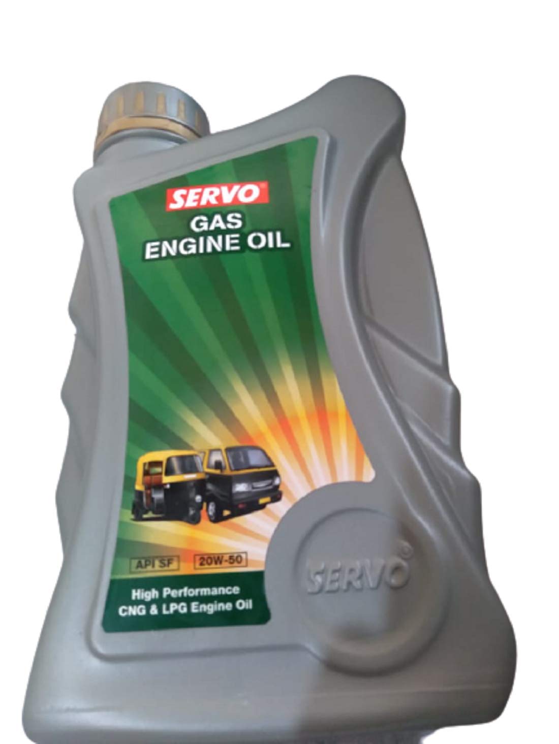Servo Gas Engine Oil (1 Liter) Amazon.in Car & Motorbike