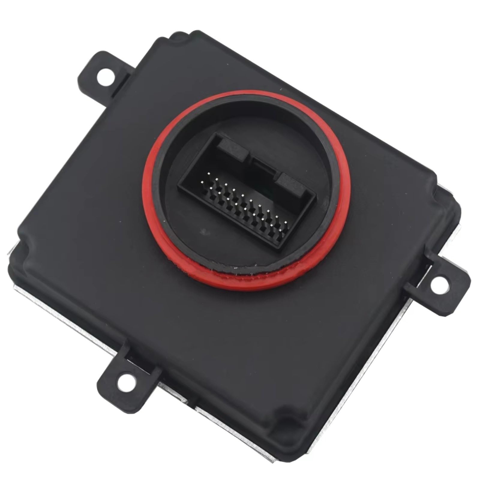 Ballast Pour Phare HID​ Compatible Avec Q3 Pour 8U 2011 2012 2013 2014 Contrôleur Phares Module Feux De Jour DRL Unité De Commande 4G0907697D 28297178 4G0.907.697.D