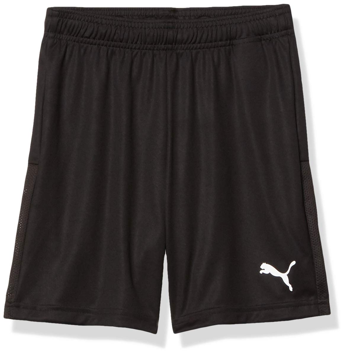 PUMA Pantaloncini Unisex-Bambini
