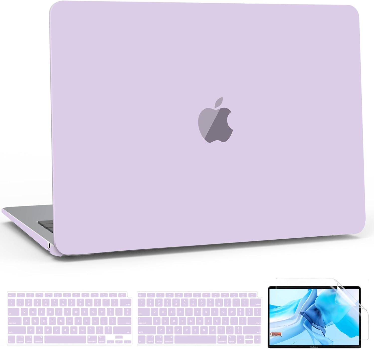 Belk macbook air case Clearance