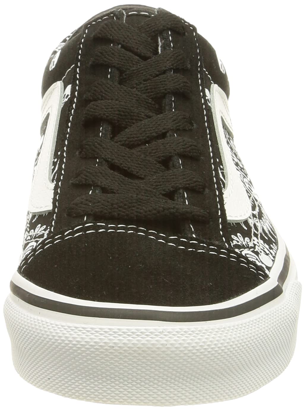 Vans, Plimsolls,Sneakers Hombre