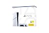 Playstation®5 Standard (Slim) Bundle mit zweitem DualSense™ Wireless-Controller