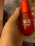 Review Image by Customer Review of Product