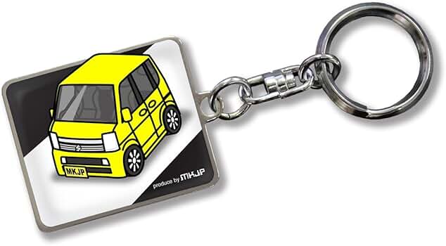 custom mafia キーホルダー keyholder-0566_0.jpg
