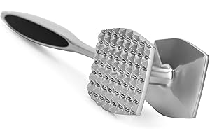 Premium Chicken Hammer Meat Tenderizer