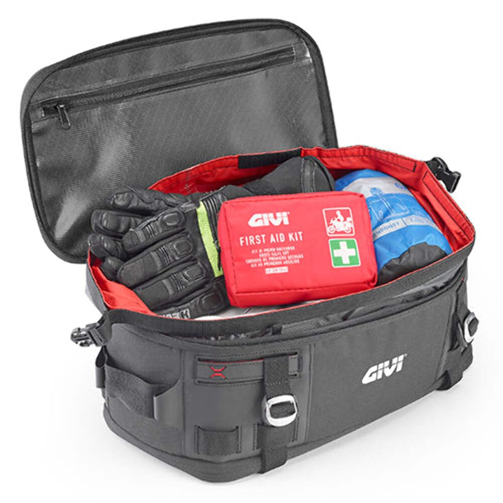 GIVI Bolsa de Carga X-Line New