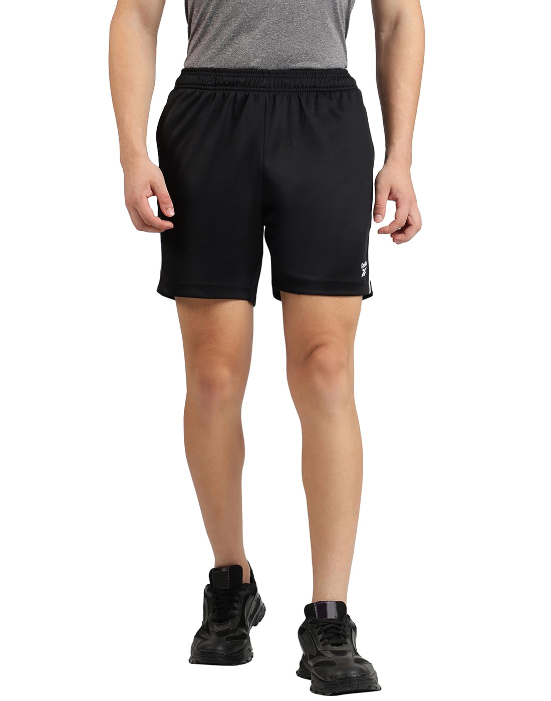 ReebokMen's Bermuda Shorts