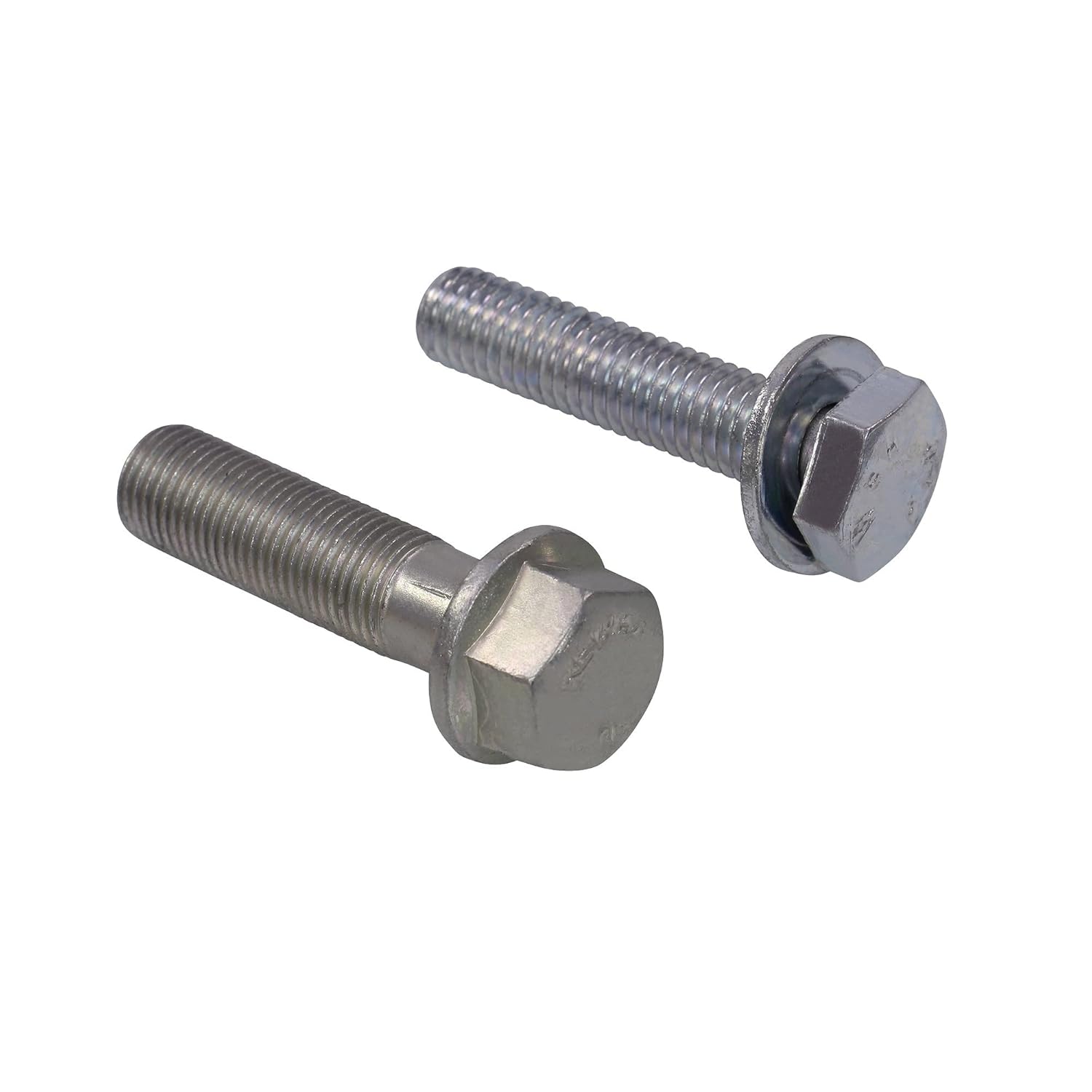 CONTITECH CT1078K1 Timing Belt Kit
