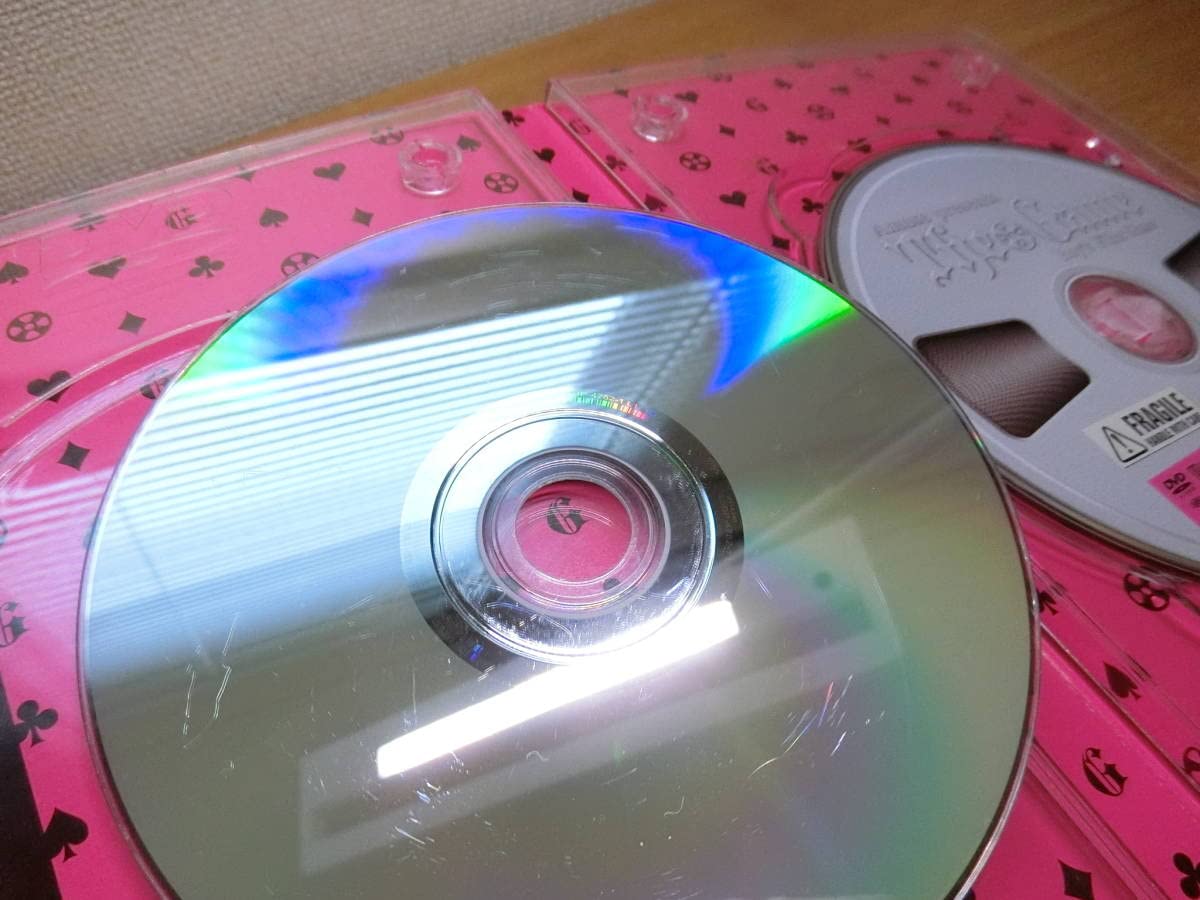 The Game 〜Boy&#39;s Film Show〜2010  アミューズDVD Amazon.co.jp: THE GAME ～Boy's Film Show～ : DVD
