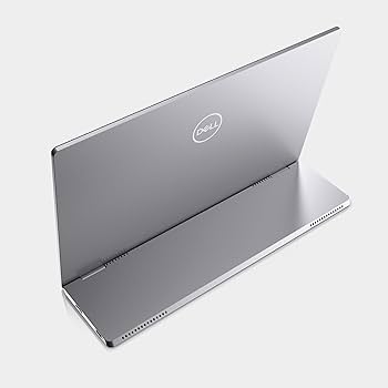 ミ*ル様 DELL フルHD 薄型モニター USB-C P1424H Dell 14 ポータブル モニター - P1424H | Dell 日本