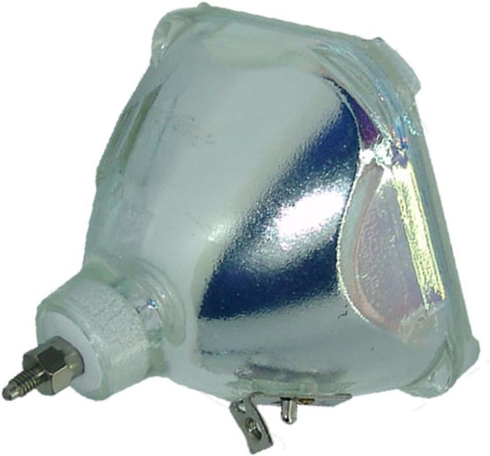 Advanced Lamps™ 69458 Bulb (Lamp Only) for Various Applications