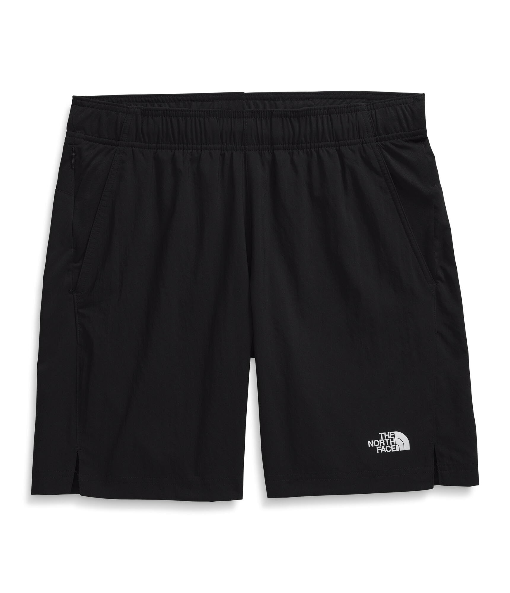 THE NORTH FACE 24/7 7in - Shorty Mężczyźni