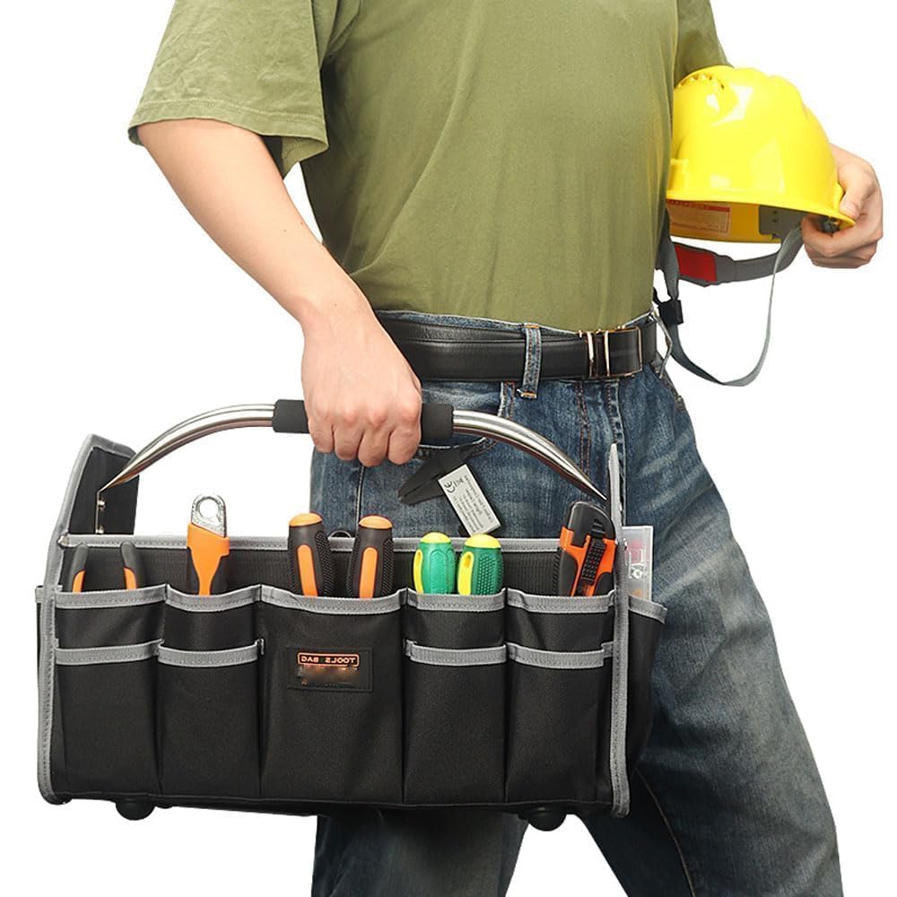 Tool Bags