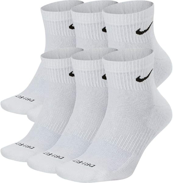 Nike Modern