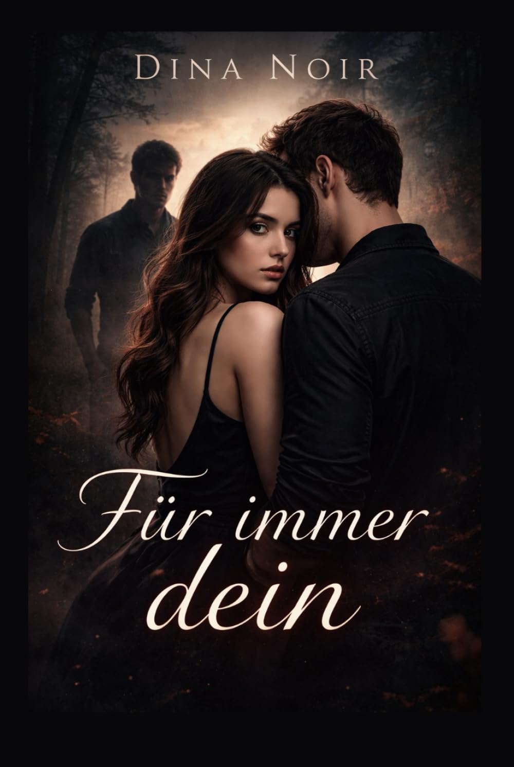 Für immer dein