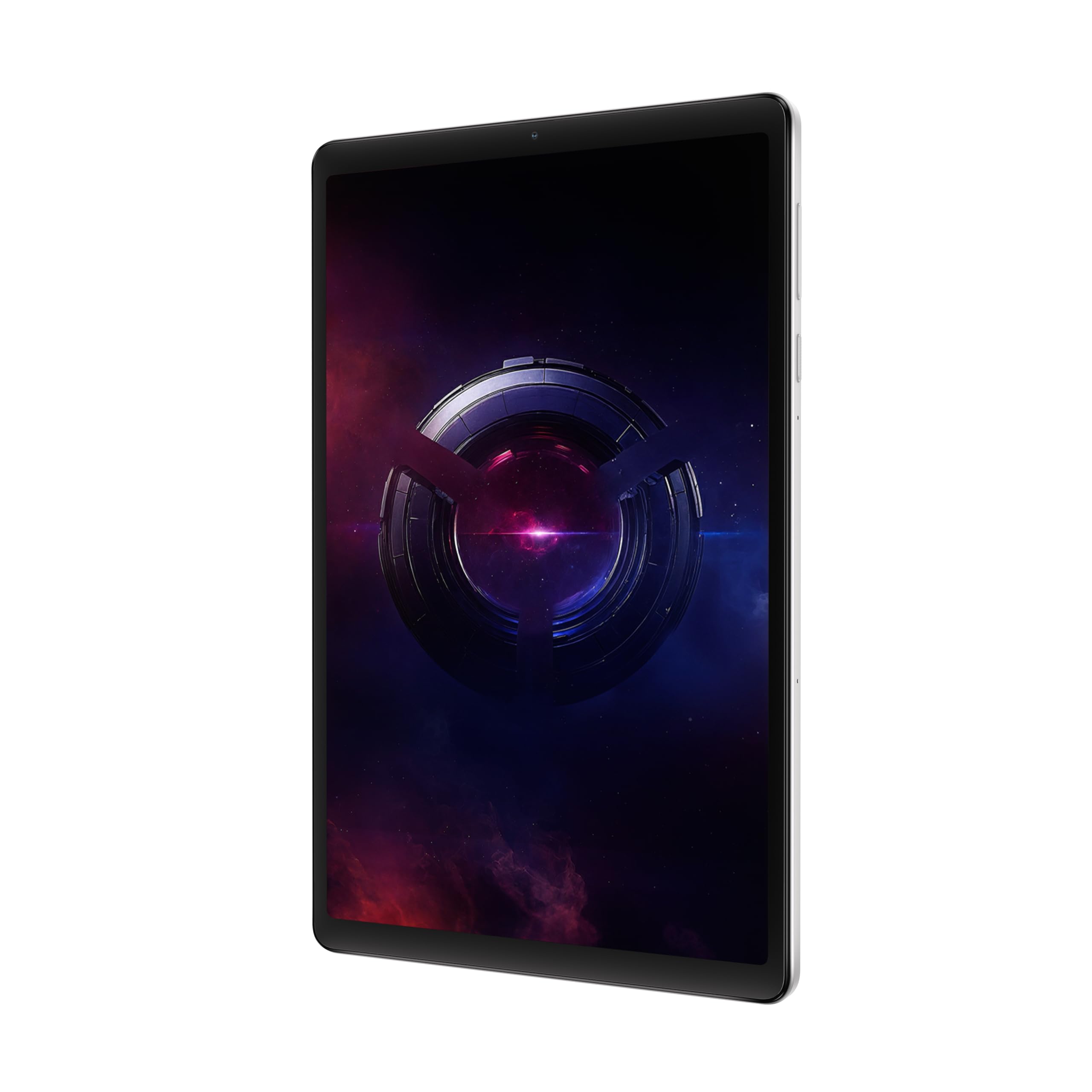Amazon.co.jp: 【Amazon.co.jp限定】Lenovo Legion Tab (8.8”, 3