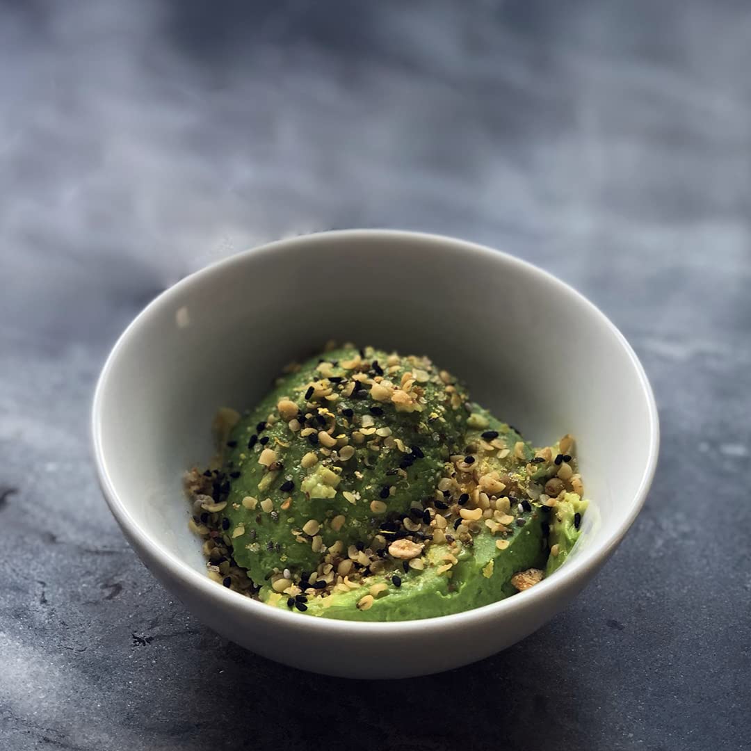 Energy Feelings Tè Verde Matcha in Polvere BIO 1 kg. Matcha Giapponese Qualità Premium. Tè Slim Proprietà Antiossidanti Senza Glutine e Vegano