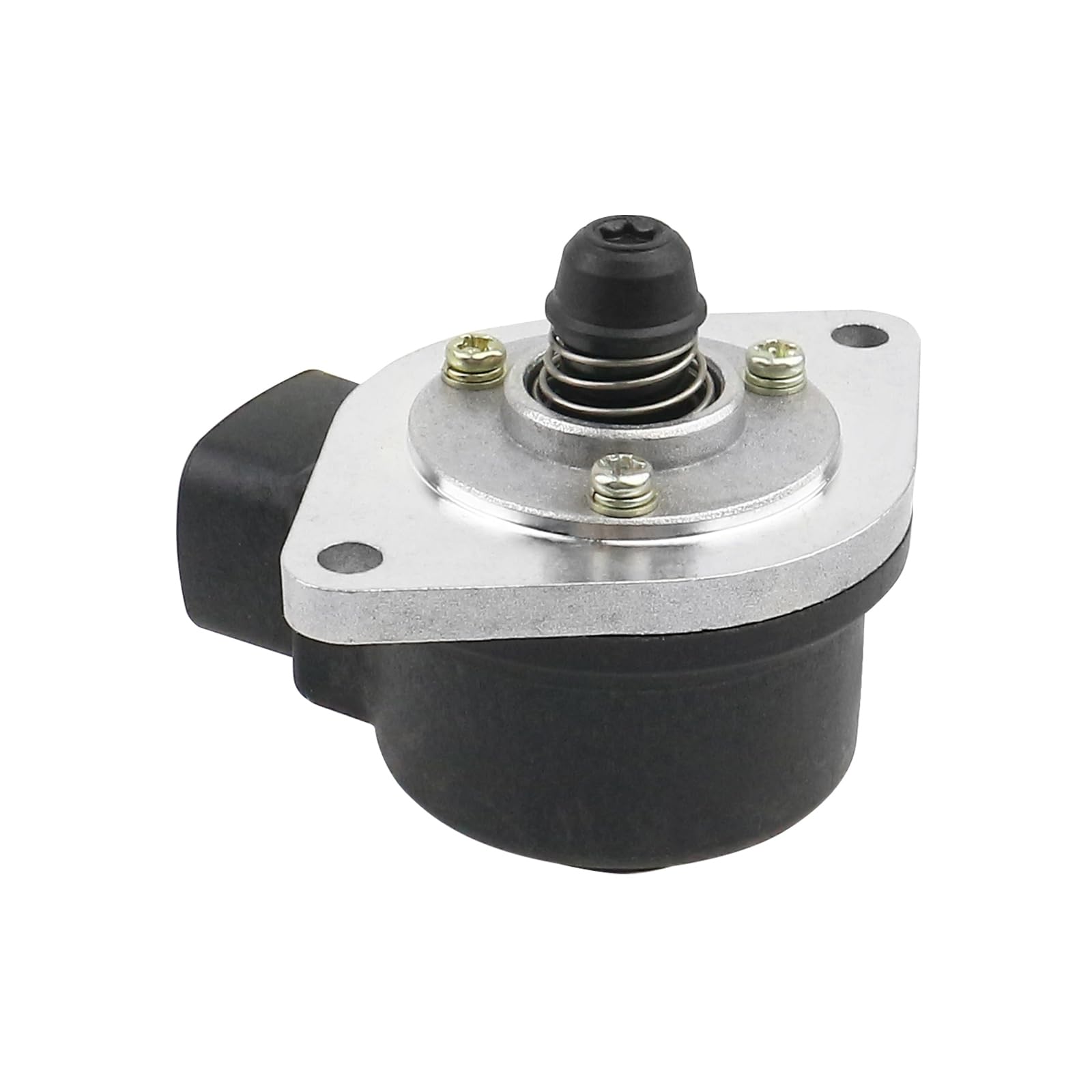 Amazon.com: Idle Air Control Valve Replace 22270-66011 2227066011